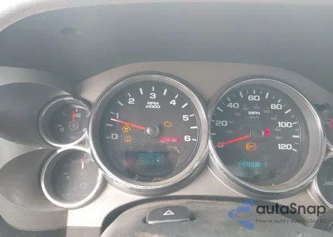 2011 GMC Sierra 2500Hd Work Truck из США, поврежденный, VIN 1GT02ZCG8BF231252